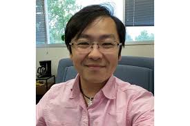 Dr. Hui Shao awarded $2.8 million grant to improve enrollment in the  National Diabetes Prevention Program » College of Pharmacy » University of  Florida