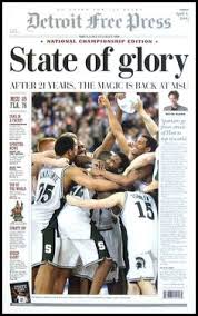 News about detroit, as well as headlines and stories from around michigan. 11 Best Msu Spartans Basketball Ideas Msu Spartans Basketball Msu Spartans Spartans