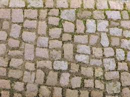 Naturstein Kopfsteinpflaster Hofpflaster Bauernpflaster Altstadtpflaster Strassenpflaster Historischer Boden Altstadtpflaster Pflaster Kopfsteinpflaster