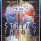 LaGrange Symphony Orchestra - String Theory event image