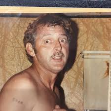 Roy Wayne McClellan (1947-2019)