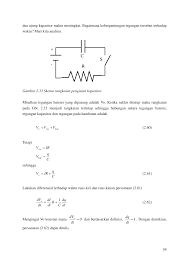 6 suhunya diturunkan menjadi 0,3 t, maka rapat massa gas m dalam keadaan terakhir ini adalah … γrt a. Https Nanopdf Com Download Daftar Isi Perpustakaan Digital Itb Pdf