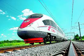 La segunda estación del tren maya en cancún depende de que el gobierno del estado logre consolidar al menos una de las tres opciones de ubicación dicha estación se ubicaría al menos 11 kilómetros adentro de la mancha urbana de cancún y facilitaría la alimentación tanto de turistas como. Tren Maya Tendria Mas Estaciones En Q Roo 24 Horas