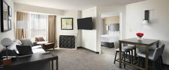 Maybe you would like to learn more about one of these? Sonesta Es Suites Dallas Richardson Sonesta