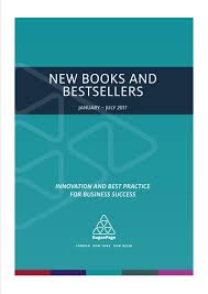 Devol shaker kitchen devol kitchens farmhouse kitchen cabinets kitchen cabinet colors all i have been thinking about for the past several months now are kitchens and bathrooms! New Books And Bestsellers January July 2017 By Kogan Page Issuu