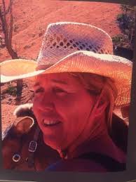 Obituary for Annette Marie (Giberson) Giberson (Guest book)