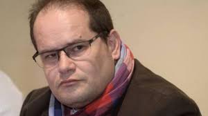 Davi Sánchez: "El club ha cumplido el primer plazo de pagos a la plantilla" 