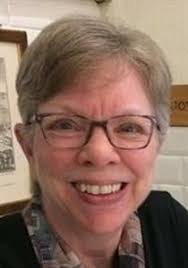 Jan Dunkelberg Obituary