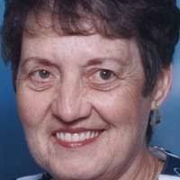 Eleanor I. (Ellie) Pitts