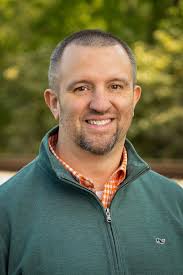 Shelbyville/Nashville Team — coreVISION Financial Group