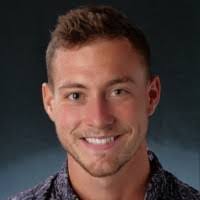 Joseph Fredenburg's Instagram, Twitter & Facebook