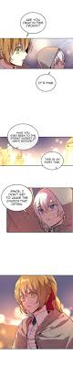 The Reason Why Raeliana Ended Up At The Duke S Mansion Chapter 133 Read Chapter 69 Mangastream Mangastream
