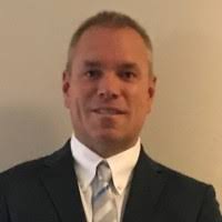 Brick Oltmann Email & Phone Number