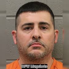 Family Demands Answers Following Fatal Shooting in Mesquite MESQUITE, Texas 