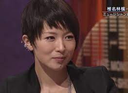 髪型 おしゃれまとめの人気アイデア pinterest yukako マッチョガール 人気のヘアスタイル 髪型