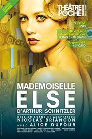 Alice Dufour : Réservation de Billets & Places