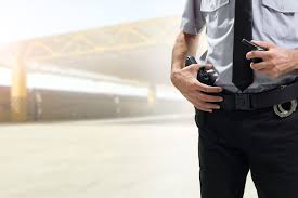 Canadian bodyguard training courses will get their candidates to fire their firearms only if necessary or if possible. How To Become A Licensed Security Guard In Canada Toronto Security Company