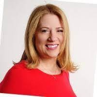 Susan Coakley's Instagram, Twitter & Facebook