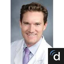 Endocrinologists near me in Wesley Hills, NY