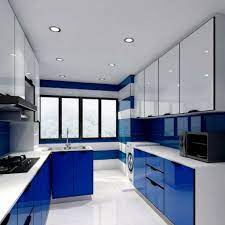 Pros And Cons Of Aluminium Kitchen Cabinets House Of Countertops Aluminum Kitchen Cabinets Aluminium Kitchen Aluminium Kitchen Cabinets