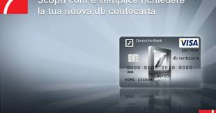 Carte Di Credito Guida Alle Principali Carte Di Credito
