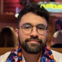 Eduardo Ceja's Instagram, Twitter & Facebook