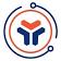Yotta Systems INC logo