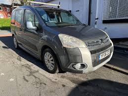 Image result for Bleu Lago 2011 Citroen