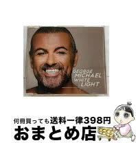 楽天市場】ジョージ ディッケル no．1 ホワイトの通販