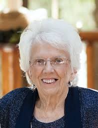 Obituary information for Violet Cornelius