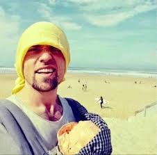 Let's welcome our new members! Samkeloukhanyo Ghossigner-Sacred Nikani,  Cassandre Doré, Sabiiti Victor Enteitamba, Roar Bullvine, Mike Paul, Ray  Rupiya, Brian Shewan, David Czech, Eujoh Marcus, Musonda Mutafela, Megan  Nichols, Syed Nesa, Tiffany