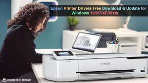 Find drivers, manuals and software for any product. Epson Printer Drivers Free Download Update For Windows 10 8 7 Xp Vista