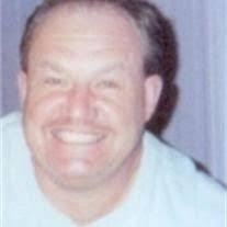 Obituary information for Joe Taylor