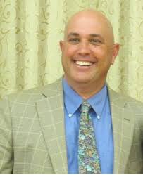 From state to local elections, here's how Historic Triangle residents voted 