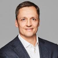 Kris Lohmann Email & Phone Number