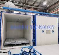 Vacuum Oil Filling Oven Manufacturers and Suppliers ...