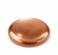 Mirror Pigments - Brown