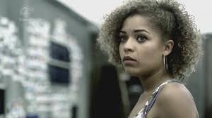 My Misfits Character Ranking list