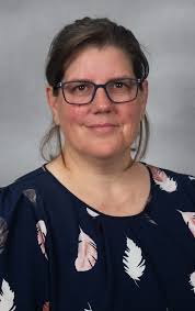 Family Doctors & Primary Care Providers