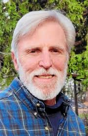 George Cloud's Instagram, Twitter & Facebook