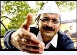 خسارة ريال مدريد من قادش Comic made by Wael Mamdouh