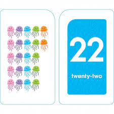 Nelius , kryptographie (ss 2009). Numbers 0 25 Flash Cards Increase Early Number Skills School Zone