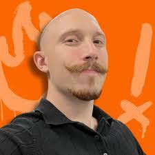 Ramon Moser's Instagram, Twitter & Facebook