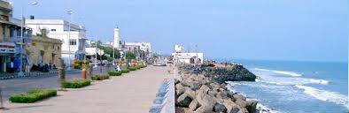 Choose from 362 best available pondicherry hotels and save up to 80% on pondicherry hotel booking online. Chennai To Pondicherry Tour Packages