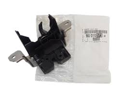Image result for 5733910831 peugeot--citroen