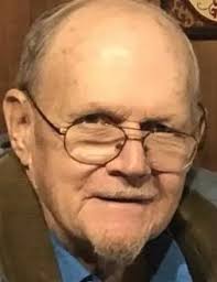 David Smith Obituary (2024)