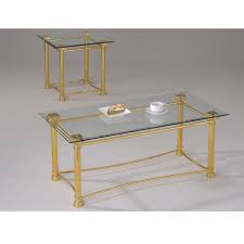 Anyway, the sofa, which is (hopefully) a mix of very elegant and very comfortable charcoal velvet with a button back (but not a chesterfield) and a highish leg (so there will need to be hoovering) has started me thinking about coffee tables. Contemporary Coffee Tables Square Glass Coffee Table Ch Coffee Table Supplier