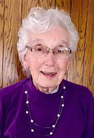 In honor of Carol Keller