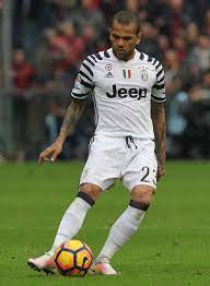 See the complete profile on linkedin and discover daniel's. Daniel Alves Photostream Football Fifa Teams Mercurial Football Boots