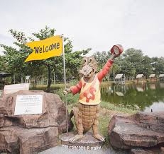 Welcome to cs holidays website. Hovando Holidays Sdn Bhd Travelog
